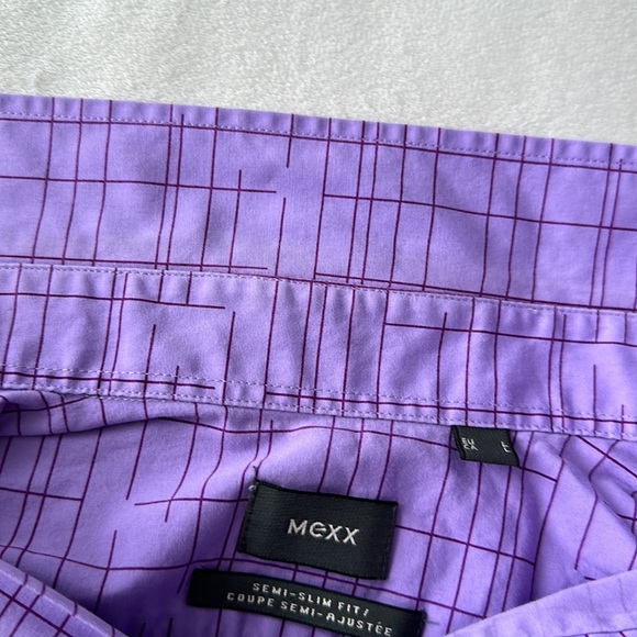 Shirt for men - Picture 8 of 14